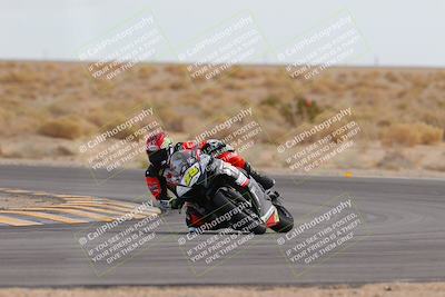 media/Dec-16-2023-CVMA (Sat) [[bb38a358a2]]/Race 4 Formula Middleweight/